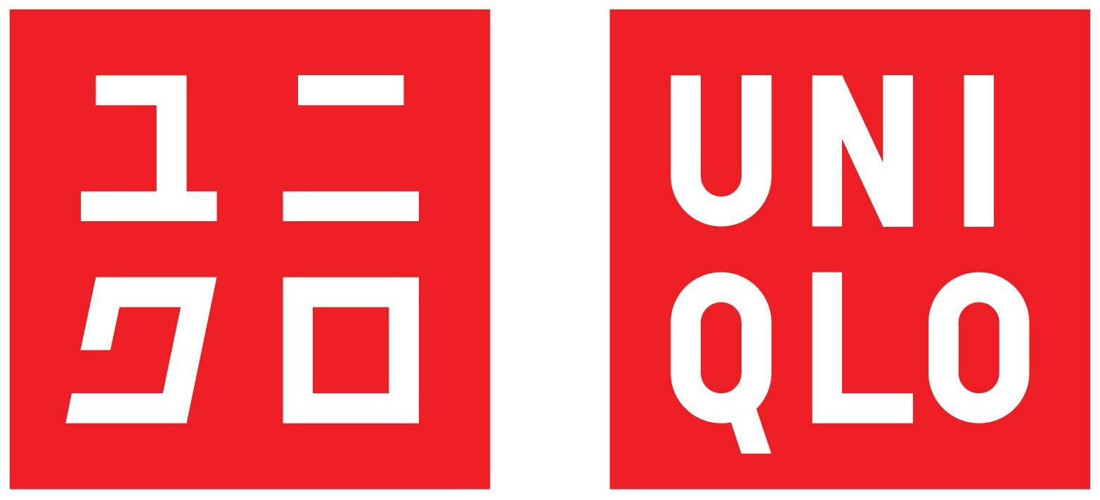 uniqlo